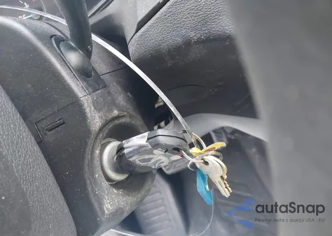 2018 Ford Transit-350 из США, поврежденный, VIN 1FTBW2CM2JKB27372